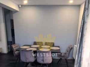 Duplex premium de inchiriat, in Dumbravita — miniatura 6