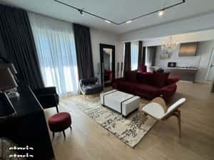 Apartament de închiriat zona Tunari