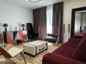 Apartament de închiriat zona Tunari — miniatura 4