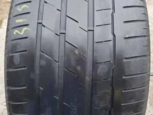 315/35 R21 • Vara • Hankook Ventus S1 evo 3 SUV 111Y | 1 buc | Pret/buc