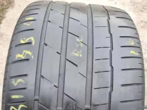 315/35 R21 • Vara • Hankook Ventus S1 evo 3 SUV 111Y | 1 buc | Pret/buc — miniatura 2