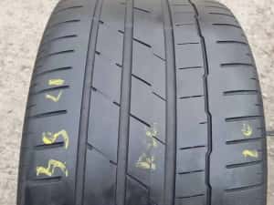 315/35 R21 • Vara • Hankook Ventus S1 evo 3 SUV 111Y | 1 buc | Pret/buc — miniatura 3