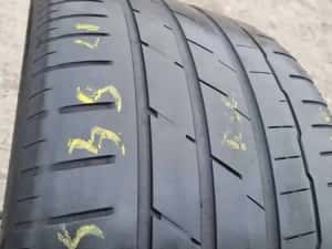 315/35 R21 • Vara • Hankook Ventus S1 evo 3 SUV 111Y | 1 buc | Pret/buc — miniatura 4