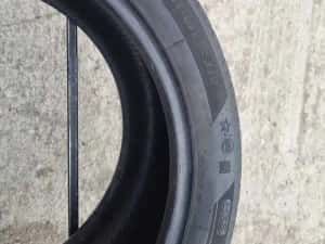 315/35 R21 • Vara • Hankook Ventus S1 evo 3 SUV 111Y | 1 buc | Pret/buc — miniatura 6