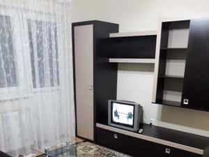 Inchiriez Ap 2 Camere Central