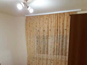 Inchiriez Ap 2 Camere Central — miniatura 3