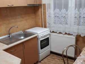 Inchiriez Ap 2 Camere Central — miniatura 4