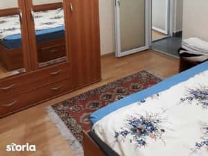 Inchiriez Ap 2 Camere Central — miniatura 5