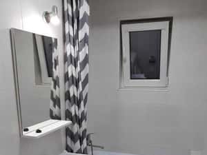 Inchiriez Ap 2 Camere Central — miniatura 6