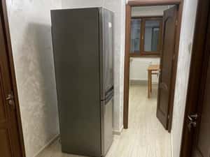 inchiriez apartament 3 camere Piata Unirii — miniatura 3