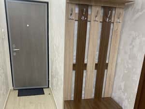 inchiriez apartament 3 camere Piata Unirii — miniatura 4