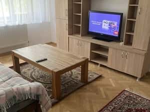 inchiriez apartament 3 camere Piata Unirii — miniatura 5