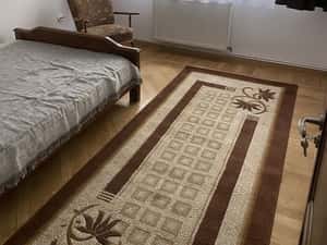 inchiriez apartament 3 camere Piata Unirii — miniatura 6