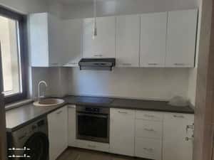 Apartament 2 camere | Unirii | Decomandat | Parcare inclusa