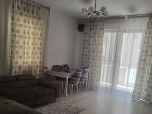 Apartament 2 camere | Unirii | Decomandat | Parcare inclusa — miniatura 4