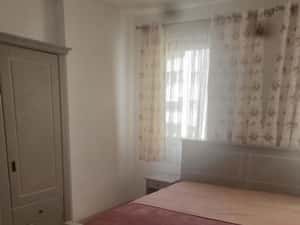 Apartament 2 camere | Unirii | Decomandat | Parcare inclusa — miniatura 5