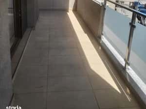 Apartament 2 camere | Unirii | Decomandat | Parcare inclusa — miniatura 6