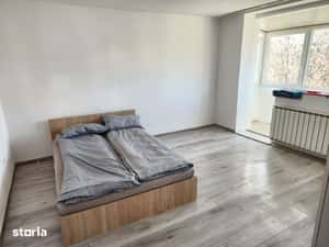 Proprietar Inchiriez apartament cazare muncitori — miniatura 4