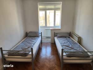 Proprietar Inchiriez apartament cazare muncitori — miniatura 6