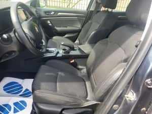 Renault Megane 4 Face-lift 1.5 diesel 2020 full led automata euro  6 — miniatura 8