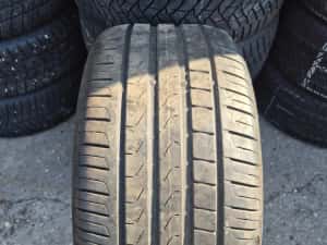 1 Anvelopa de VARA - 275/40/18 - Pirelli Cinturato RUN-FLAT - Stare F BUNA - DOT 2019 !
