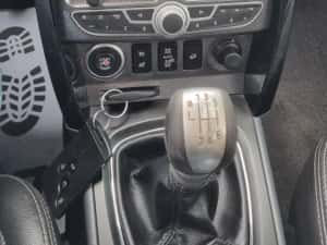 Renault Koleos bose  - 4x4 - 2013 — miniatura 5