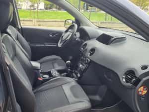 Renault Koleos bose  - 4x4 - 2013 — miniatura 7