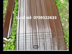 Tabla cutata și colorata la cel mai mici preturi cu transport gratuit