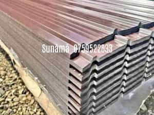 Tabla cutata și colorata la cel mai mici preturi cu transport gratuit — miniatura 3