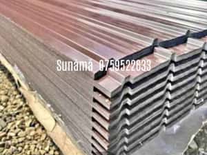 Tabla cutata și colorata la cel mai mici preturi cu transport gratuit — miniatura 8