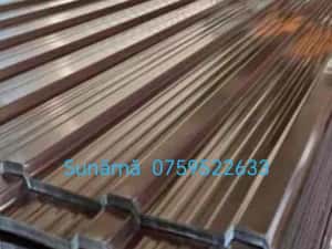 Tabla cutata și colorata la cel mai mici preturi cu transport gratuit — miniatura 9