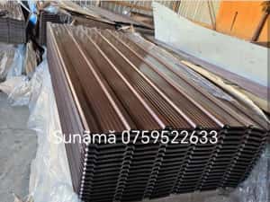 Tabla cutata și colorata la cel mai mici preturi cu transport gratuit — miniatura 10