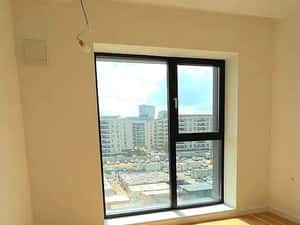 Apartament 2 camere | Lux | 52mp utili | Nusco City | Aviatiei — miniatura 4