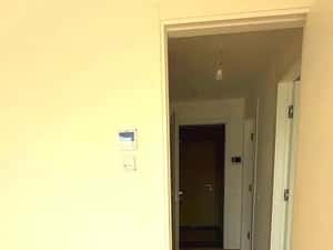 Apartament 2 camere | Lux | 52mp utili | Nusco City | Aviatiei — miniatura 5