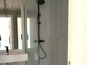 Apartament 2 camere | Lux | 52mp utili | Nusco City | Aviatiei — miniatura 6