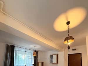 BANEASA BLOC NOU DE INCHIRIAT APARTAMENT 2 CAMERE MOBILAT LUX — miniatura 4