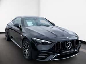 Mercedes-Benz CLE 53 AMG de vânzare — miniatura 2