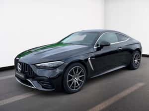 Mercedes-Benz CLE 53 AMG de vânzare — miniatura 3