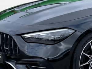 Mercedes-Benz CLE 53 AMG de vânzare — miniatura 7