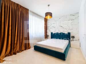 Vânzare, apartament cu 3 camere, 71.95 mp utili, zona Pipera — miniatura 3