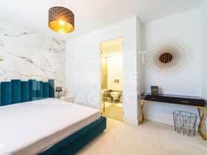 Vânzare, apartament cu 3 camere, 71.95 mp utili, zona Pipera — miniatura 4