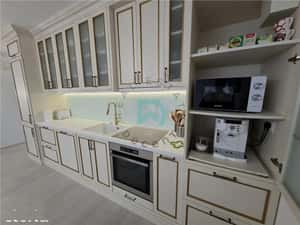 Apartament 3 camere Tractorul, 72 mp - Brasov — miniatura 3