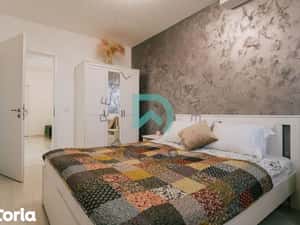 Apartament 3 camere Tractorul, 72 mp - Brasov — miniatura 4