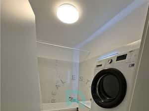 Apartament 3 camere Tractorul, 72 mp - Brasov — miniatura 6