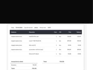 kawasaki z900 2020 — miniatura 7