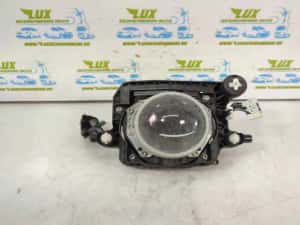 Lupa far 174558-01 Volkswagen Touareg 1 (7L) (facelift) (2007 - 2010)