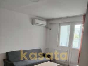 Apartament, 36 m², 