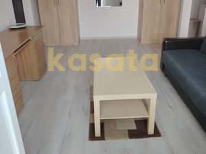 Apartament, 36 m²,  — miniatura 4