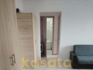 Apartament, 36 m²,  — miniatura 5