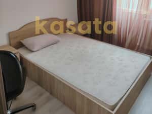 Apartament, 36 m²,  — miniatura 6